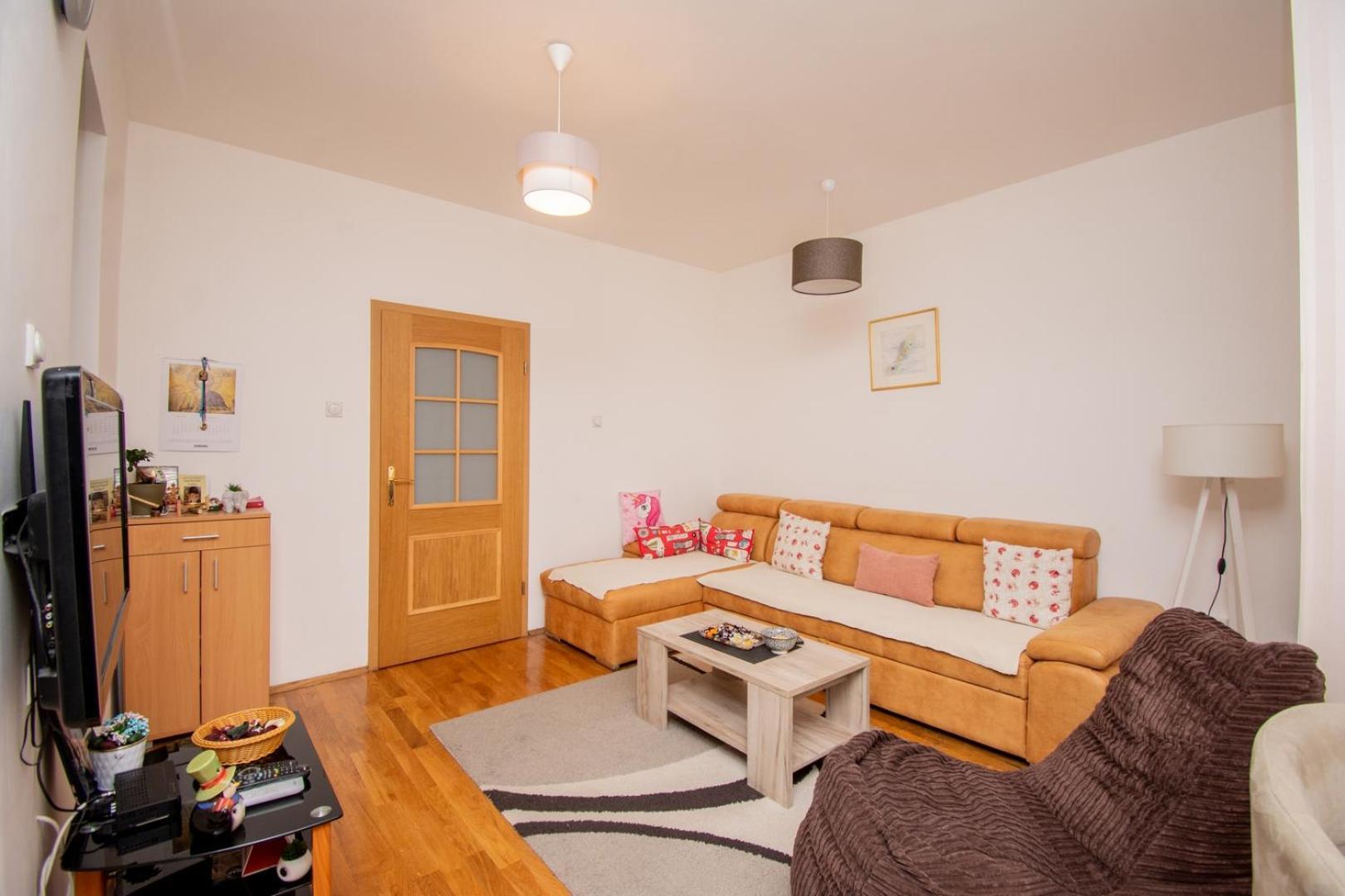 Apartman Klara Petrovac Extérieur photo