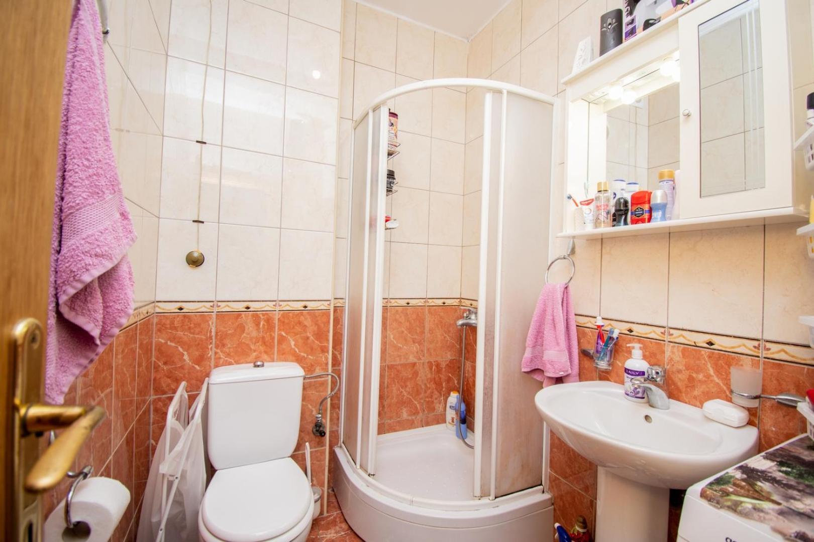 Apartman Klara Petrovac Extérieur photo